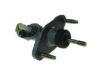 ASHUKI H320-20 Master Cylinder, clutch